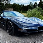 Användarens profilbild