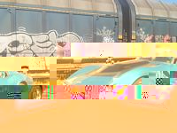 tn_krister mobil 046.JPG